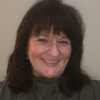 Andrea Mroz