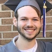 Justin Beegle