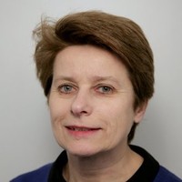 Isabelle PIOT