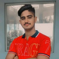 Vishal Sharma