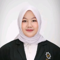 Rizki Amalia