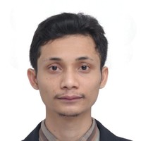 Teguh Ariyanto