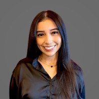 Scarlet Ortiz