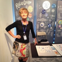Jane B Dodds