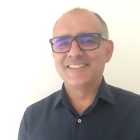 Fernando Mendes