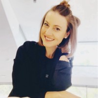 Emma Cullip