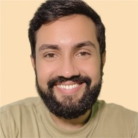 Caio César Pinheiro