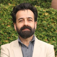 Adriano Paes de Souza