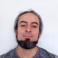 Claudio Barrera