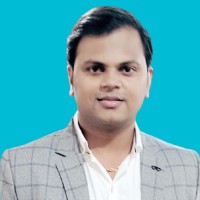 Anil Sahani