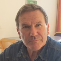 Kurt Fleischmann