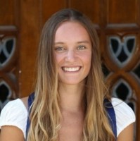 Libby Held, CPA