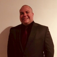 Brian G Feely