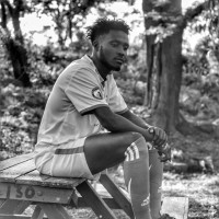 Oscar Kiptum