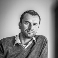 Serge Thioux