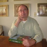 Al Peschel