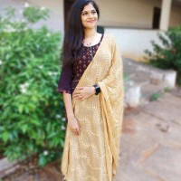 Aswini Moorthy