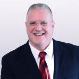 Ronald Roe
