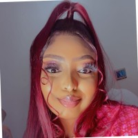 Aweda Funmilola