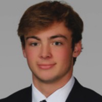 Reed Roberts