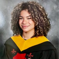 Darianny Santos
