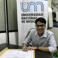 Jonathan Gonzalez