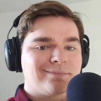 Daniel Koize