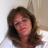 Elma Van Der Poel