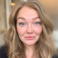 Siri Pekkari