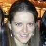 Maria Artiuch