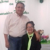 judimar monteiro de souza