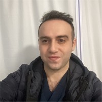 Mohamed Elayady