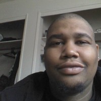 Jovan Paige