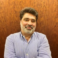 Miguel Barreiros