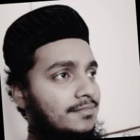Md Tamim