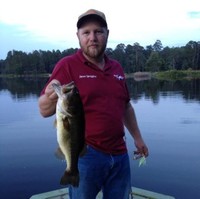 Jason Spraggins