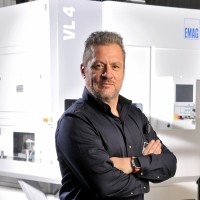 Roberto Ortiz Contreras