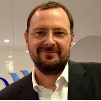 Paolo Busti