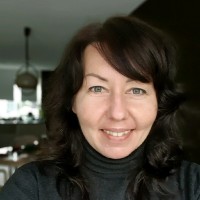 Daria Radionova
