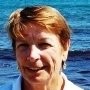 Maureen Cotter