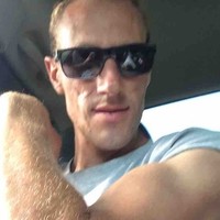 Tim Hassing