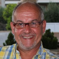 Josef Vogel