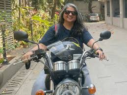 Uma maheswari sathish kumar