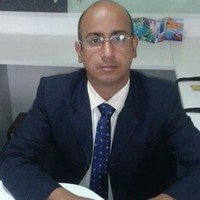 Sumit Kumar Debnath  (AIII)