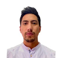 Felipe Rodriguez Cabellero