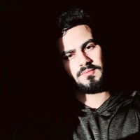 Youssef Badway