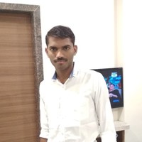 Avinash Mali