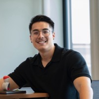 Clay Nguyen