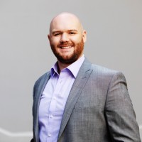 Matthew Schaefer, PE