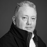 Paul Gilshinan